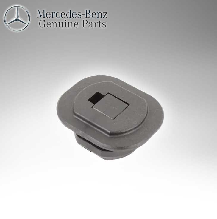 Mercedes Benz Genuine Plug 0029977986