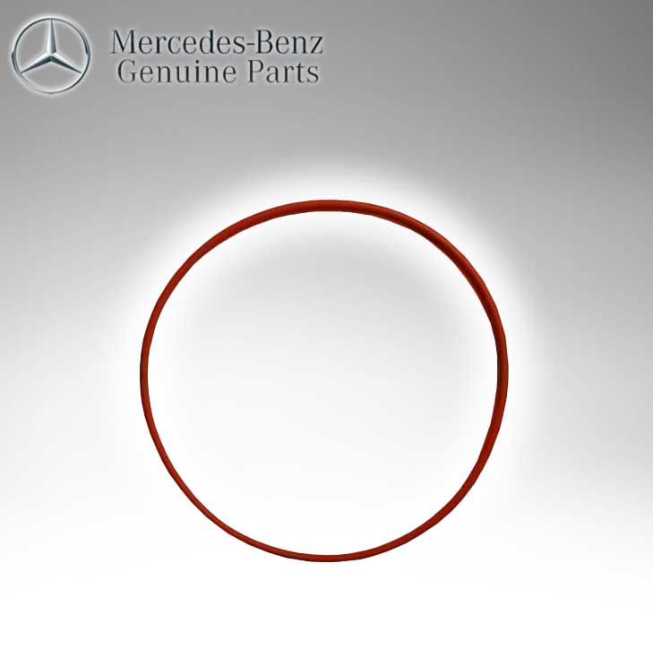 Mercedes Benz Genuine Seal Ring 0059977048