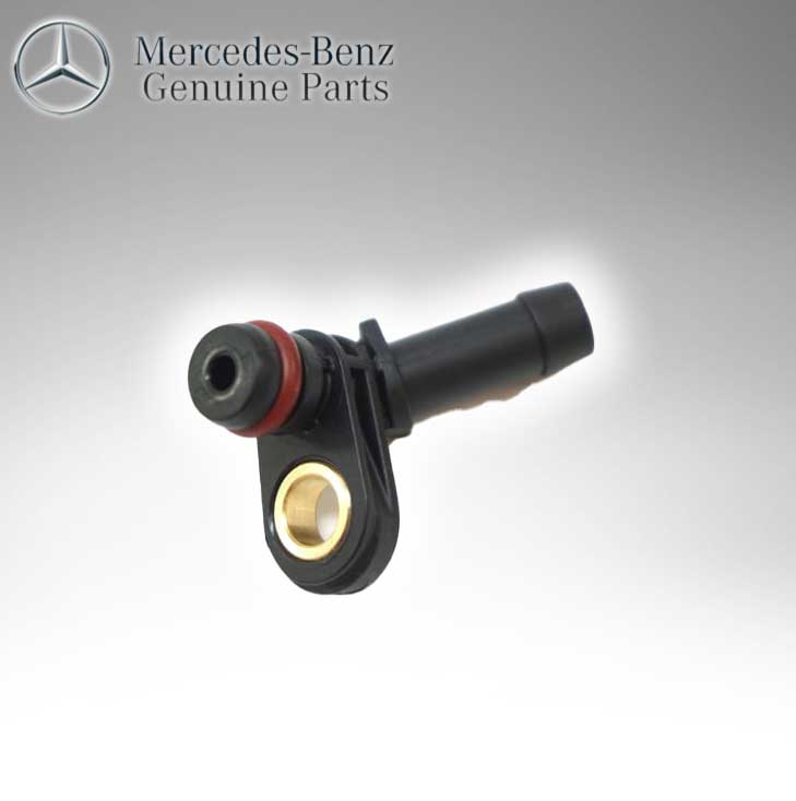 Mercedes Benz Genuine Hose Connector 0099972972