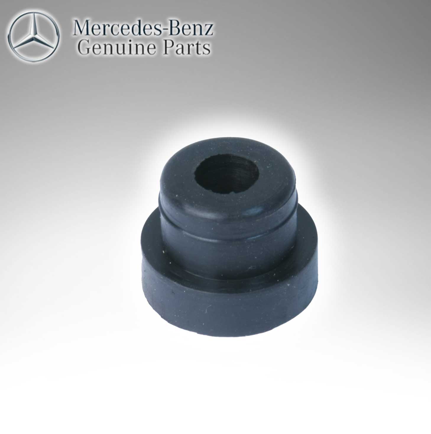 Mercedes Benz Genuine Pump Grommet 0109971181
