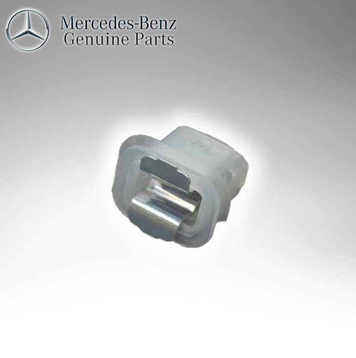 Mercedes Benz Genuine Clip 0119884478
