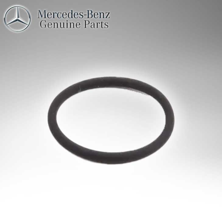 Mercedes Benz Genuine Seal Ring 0139976045