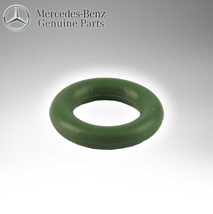 Mercedes Benz Genuine Seal Ring 0139979045