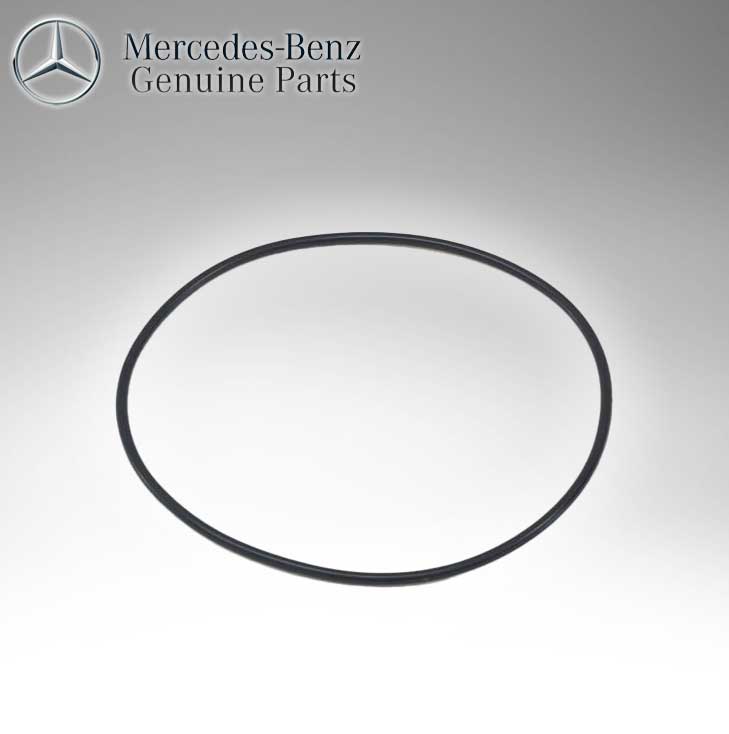 Mercedes Benz Genuine Transmission Seal Ring 0169971348