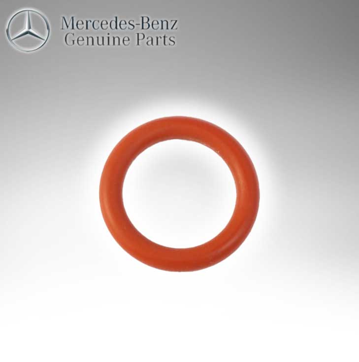 Mercedes Benz Genuine Seal Ring VLRUB 0169976148