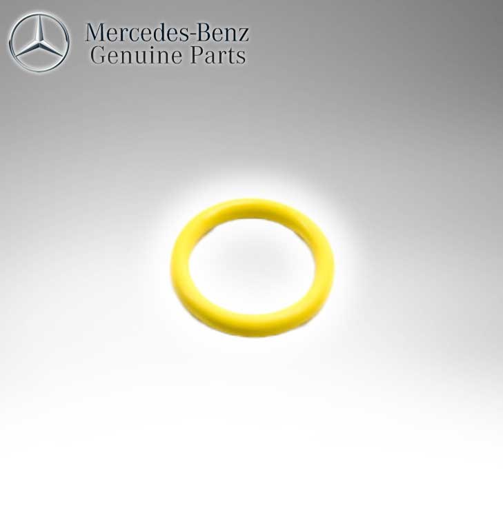 Mercedes Benz Genuine O Ring 0179970045