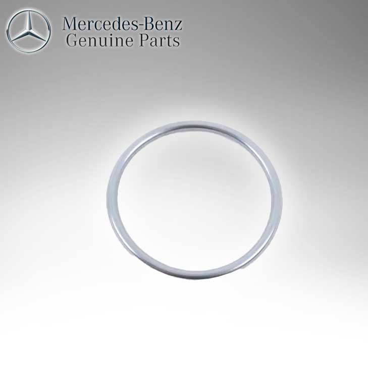 Mercedes Benz Genuine Seal Ring 0249977048
