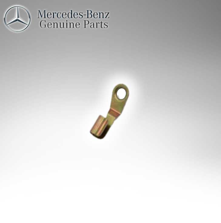 Mercedes Benz Genuine Lock Washer 1009940160