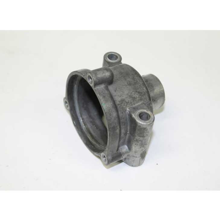 Mercedes Benz Genuine COVER THERMOSTAT 1022030373