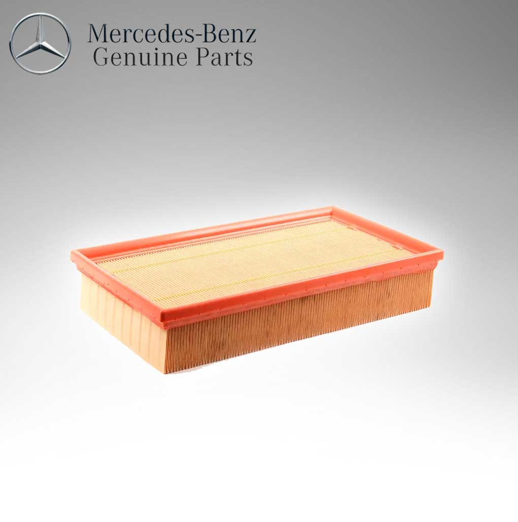 Mercedes Benz Genuine Air Filter 1040940204
