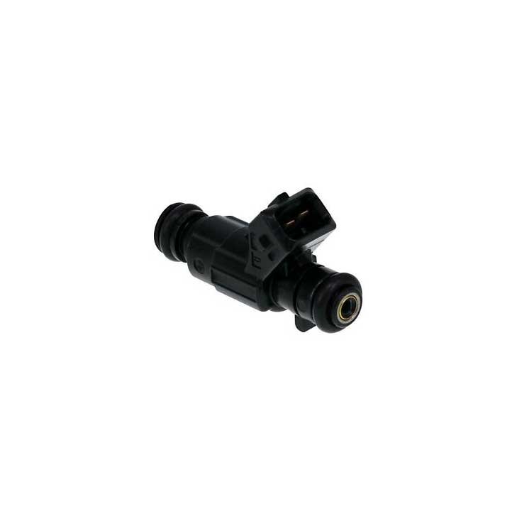 Mercedes Benz Genuine VALVE 1120780049