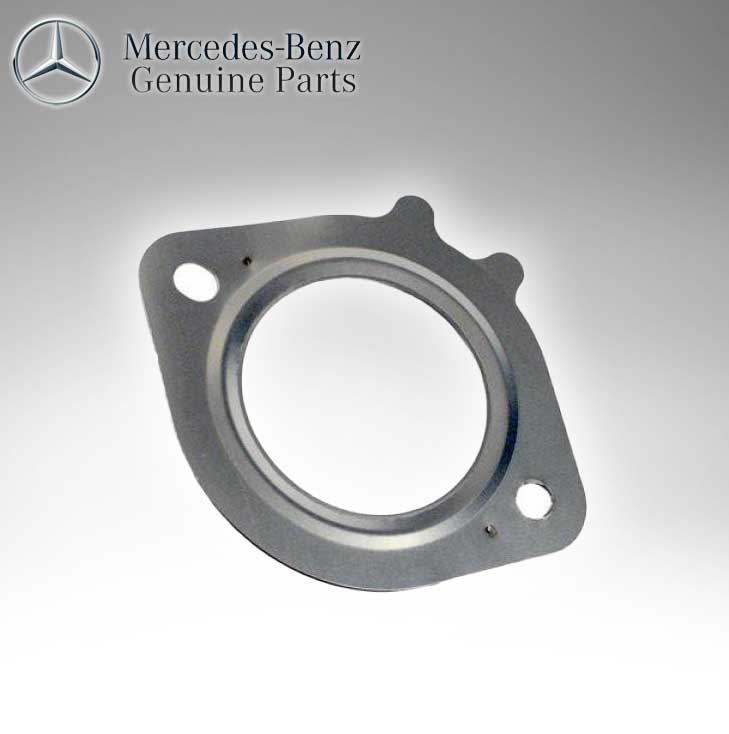 Mercedes Benz Genuine Gasket 1121420180