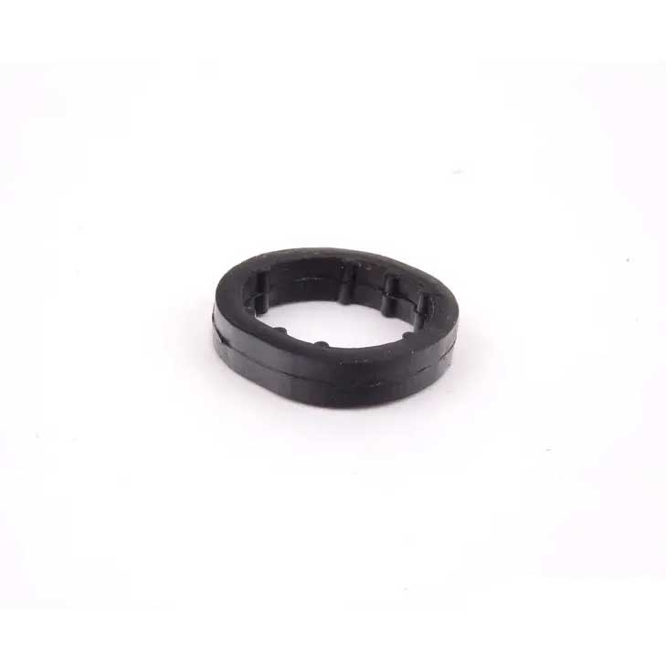 Mercedes Benz Genuine SEAL  RING   (389 267 0080)   1121840361