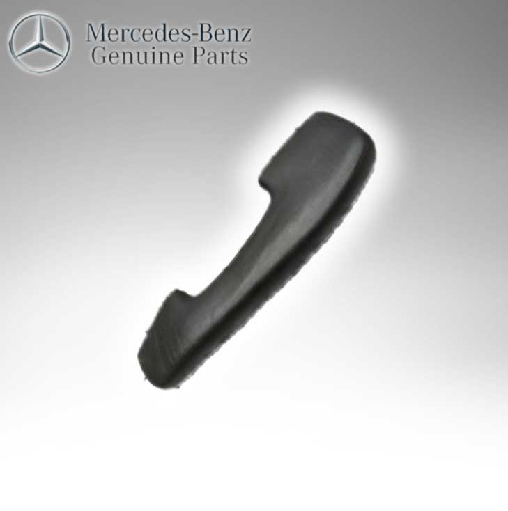 Mercedes Benz Genuine Arm Rest Right 1129700401