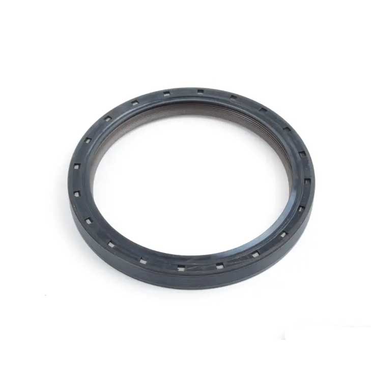 Mercedes Benz Genuine SEAL RING (112 997 0346) 1129970246