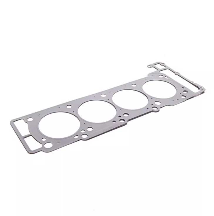 Mercedes Benz Genuine HEAD GASKET 1130160420