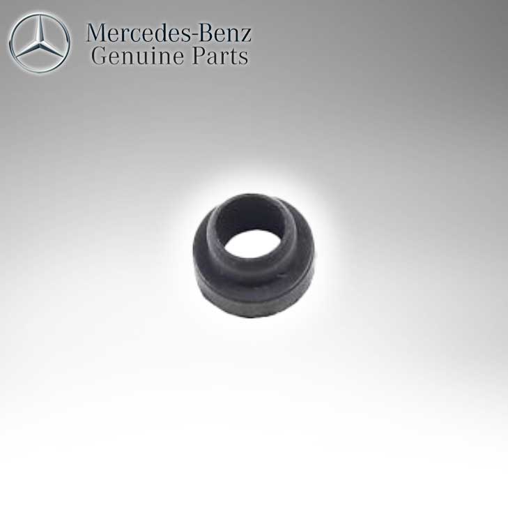 Mercedes Benz Genuine Valve Guide 1160780473