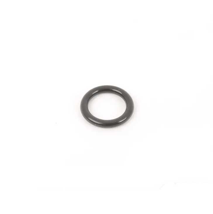 Mercedes Benz Genuine SEAL RING 1199970045