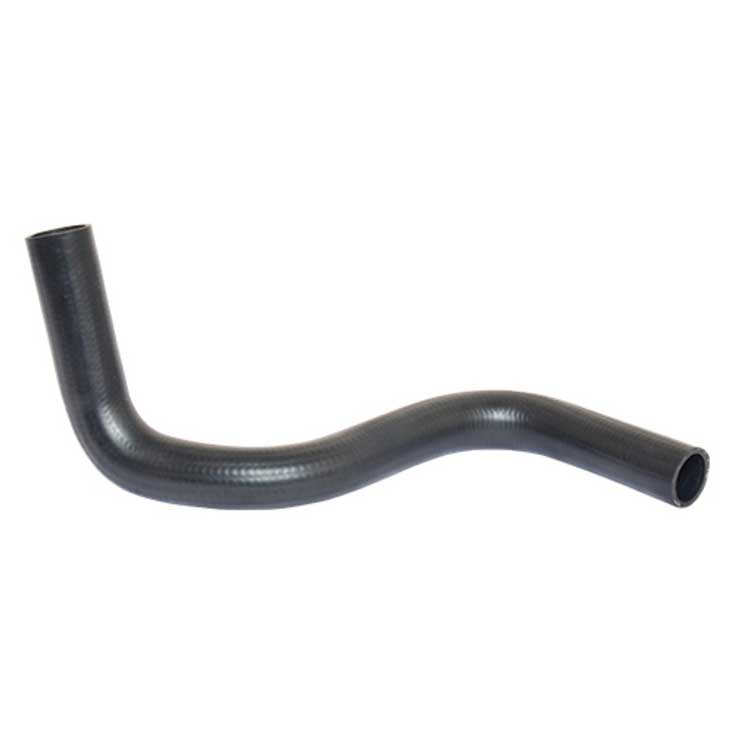 Mercedes Benz Genuine HOSE 1235010982