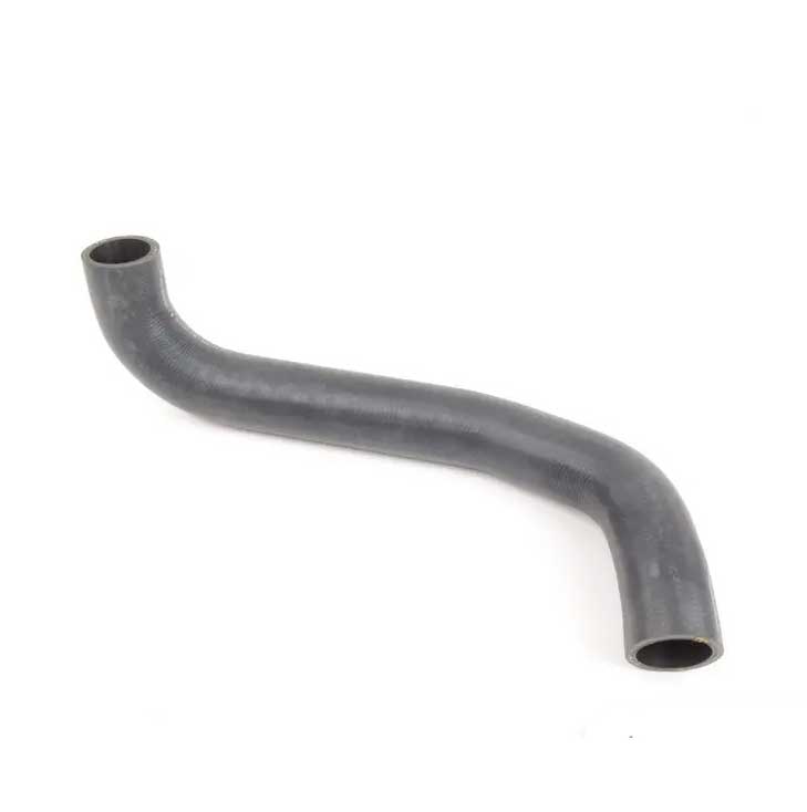 Mercedes Benz Genuine HOSE 1235011882