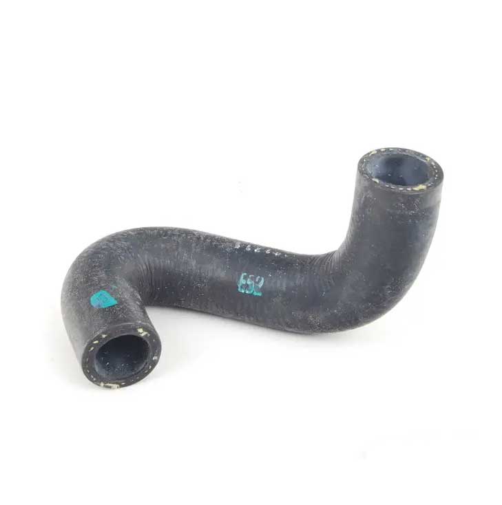 Mercedes Benz Genuine HOSE 1238328994