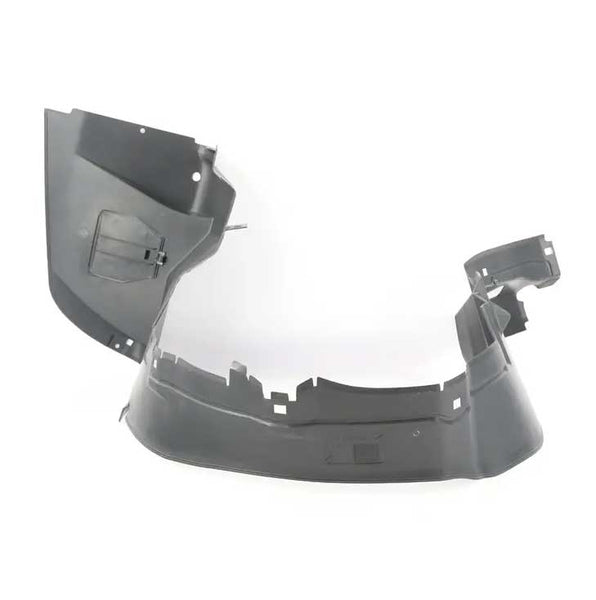 Mercedes Benz Genuine PARTITION PANE 1248841535 – HnD Automotive Parts