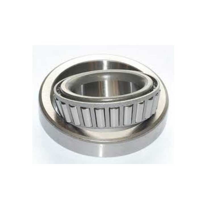 Mercedes Benz Genuine TAPERED ROLLER BEARING 1249800102