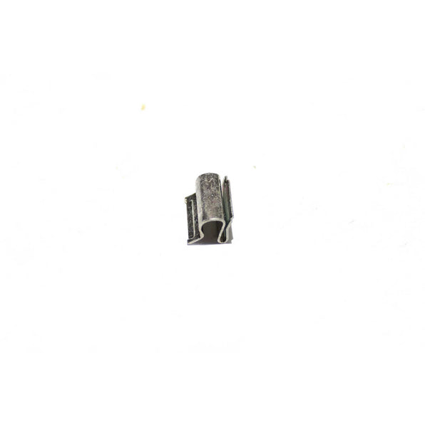 Mercedes Benz Genuine CLIPS 1249880678 – HnD Automotive Parts