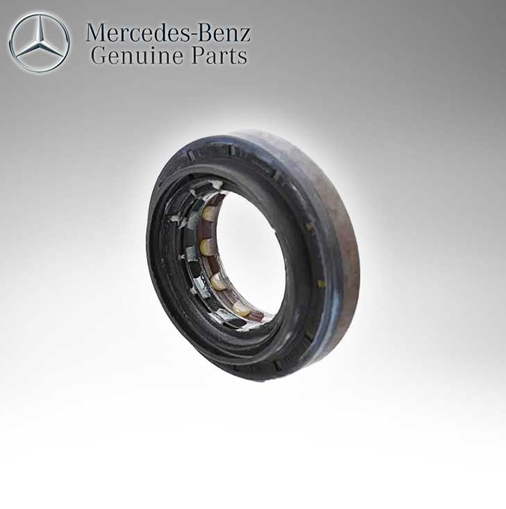 Mercedes Benz Genuine Pinion Spacer 1263530042