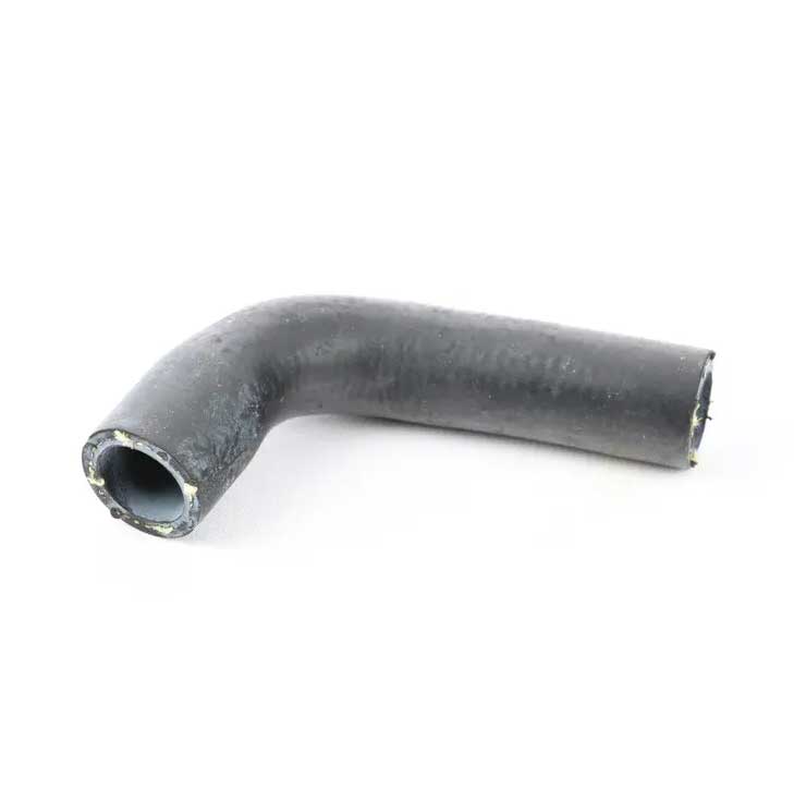 Mercedes Benz Genuine HOSE 1268323694