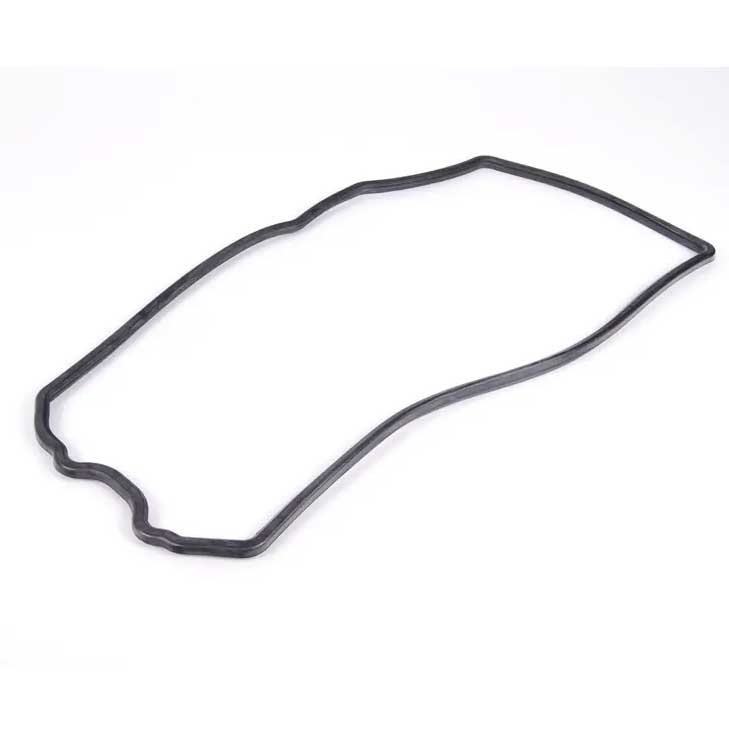 Mercedes Benz Genuine GASKET 1370140022