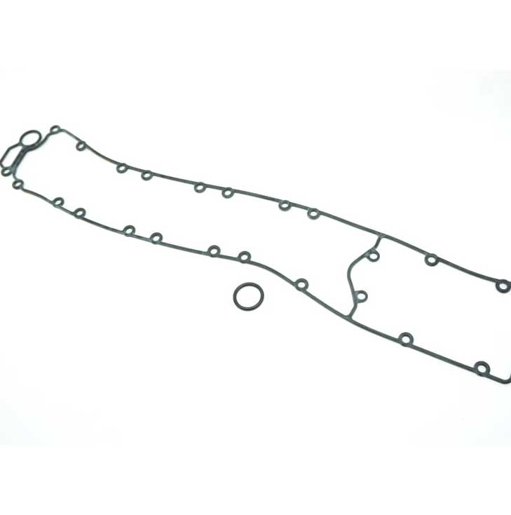 Mercedes Benz Genuine TS GASKET 1371880180