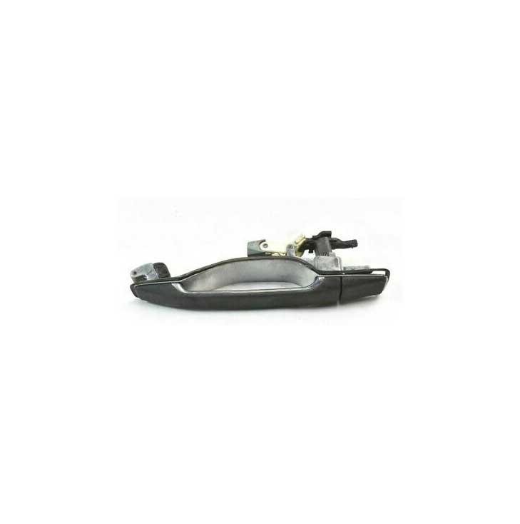 Mercedes Benz Genuine SUPORT PLATE DOOR HANDLE 1407600237