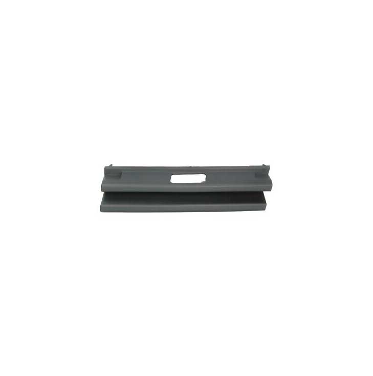 Mercedes Benz Genuine FLAP 1408851026