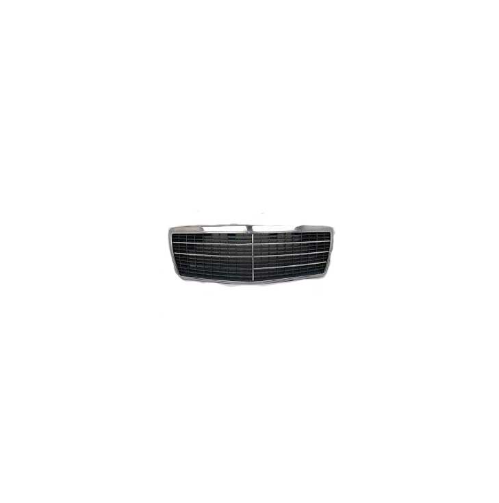 Mercedes Benz Genuine GRILLE 1408880123