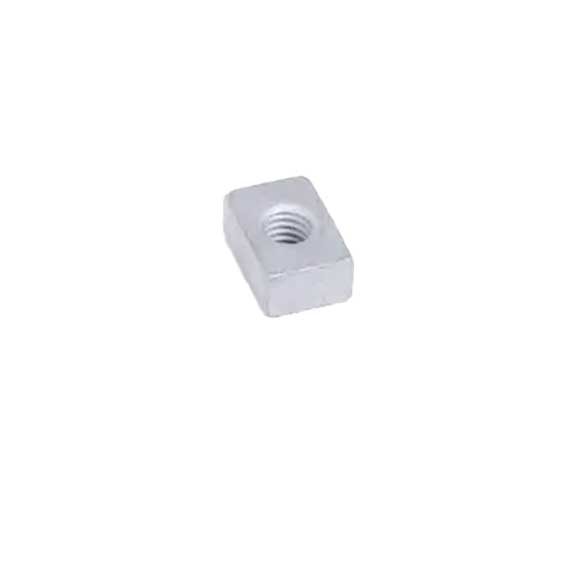 Mercedes Benz Genuine NUT 1409900052