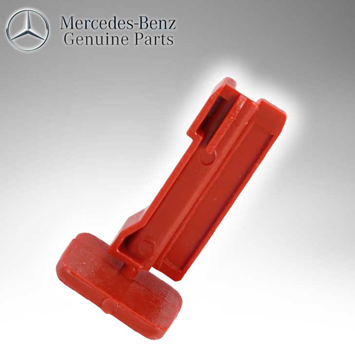 Mercedes Benz Genuine Lock Pin 1409910055