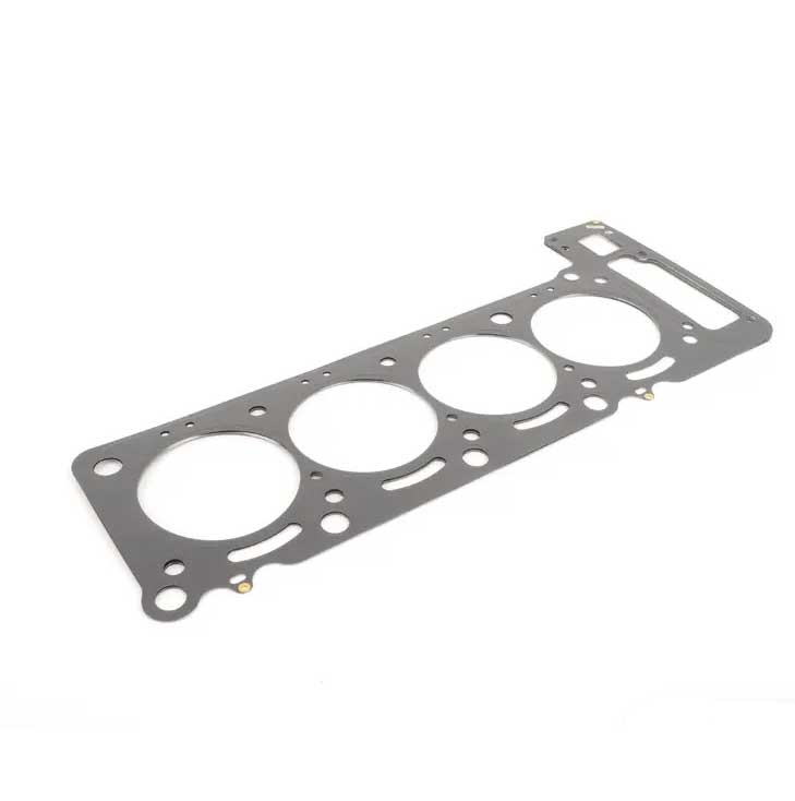 Mercedes Benz Genuine GASKET 1560160020