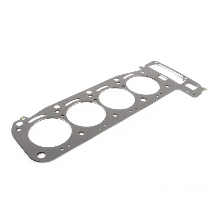 Mercedes Benz Genuine HEAD GASKET 1560160420