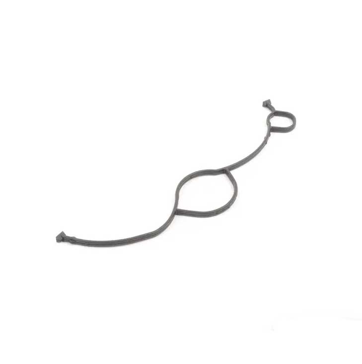 Mercedes Benz Genuine GASKET 1560162221