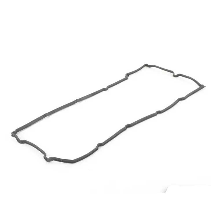 Mercedes Benz Genuine GASKET 156016242164