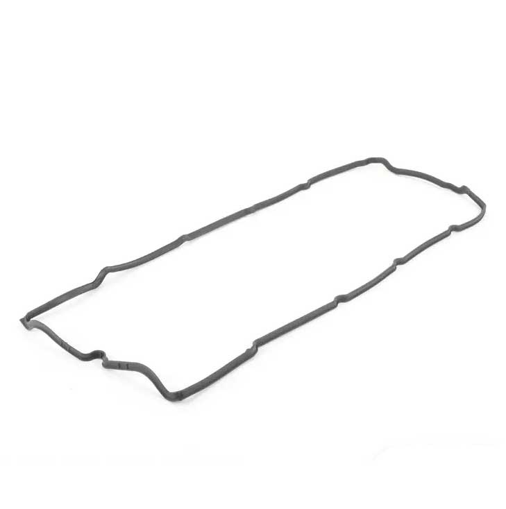 Mercedes Benz Genuine GASKET 156016252164