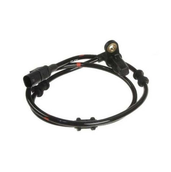 Mercedes Benz Genuine SENDER UNITE 1635421818 – HnD Automotive Parts