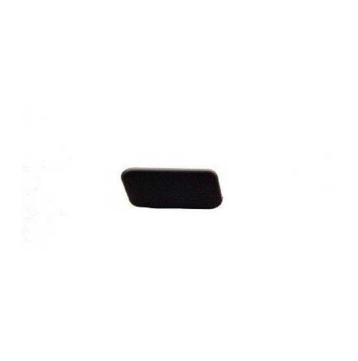 Mercedes Benz Genuine COVERING 1638600208
