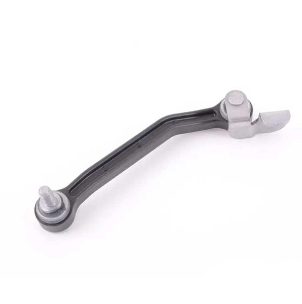 Mercedes Benz Genuine LINK 0532 1643202332 – HnD Automotive Parts