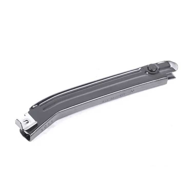 Mercedes Benz Genuine BRACKET 1648800314