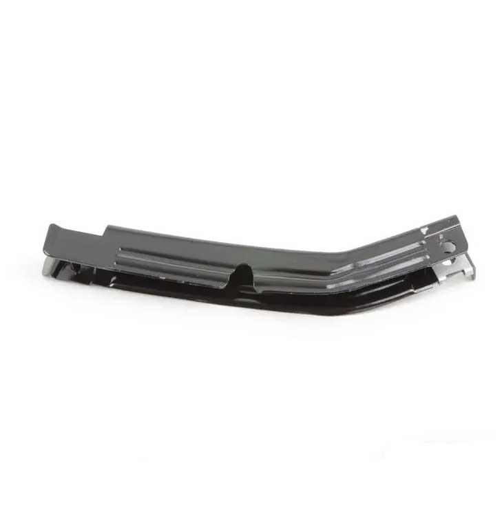 Mercedes Benz Genuine BRACKET 1648800614