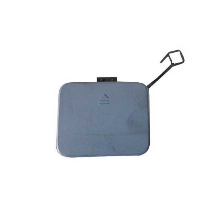 Mercedes Benz Genuine COVER 1648853423