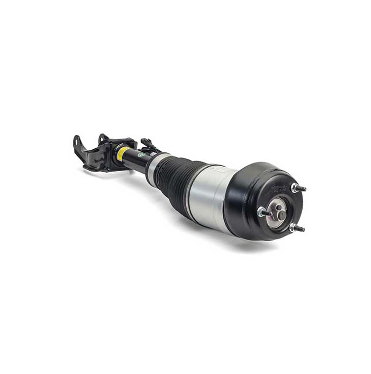 Mercedes Benz Genuine AIR MATIC SHOCK 166320556680