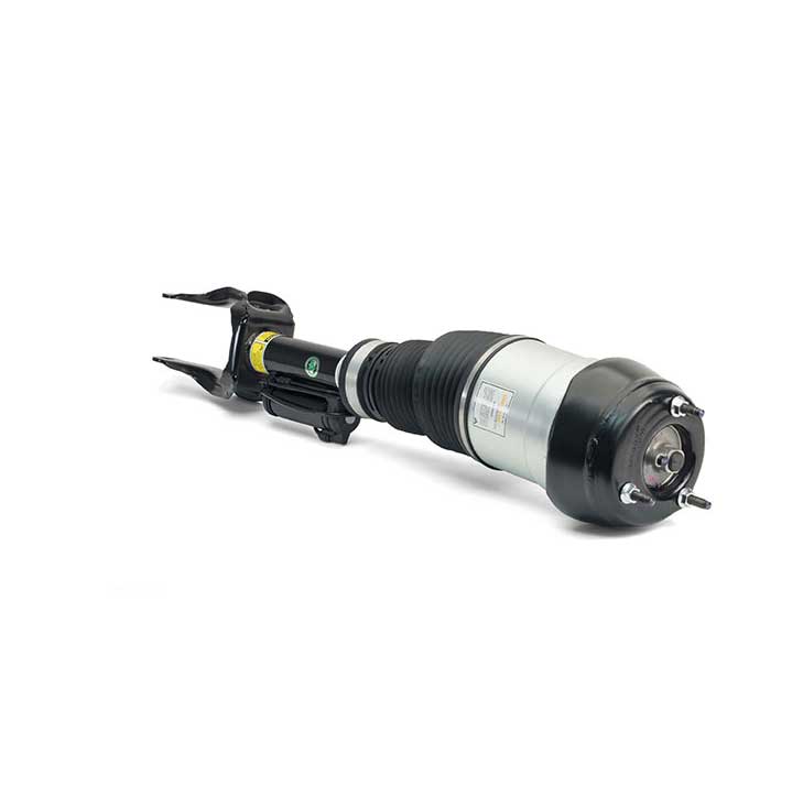 Mercedes Benz Genuine AIR MATIC SHOCK 166320566680